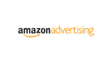 Amazon Advertising