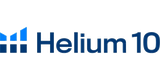 Helium 10