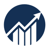 Scale Insights
